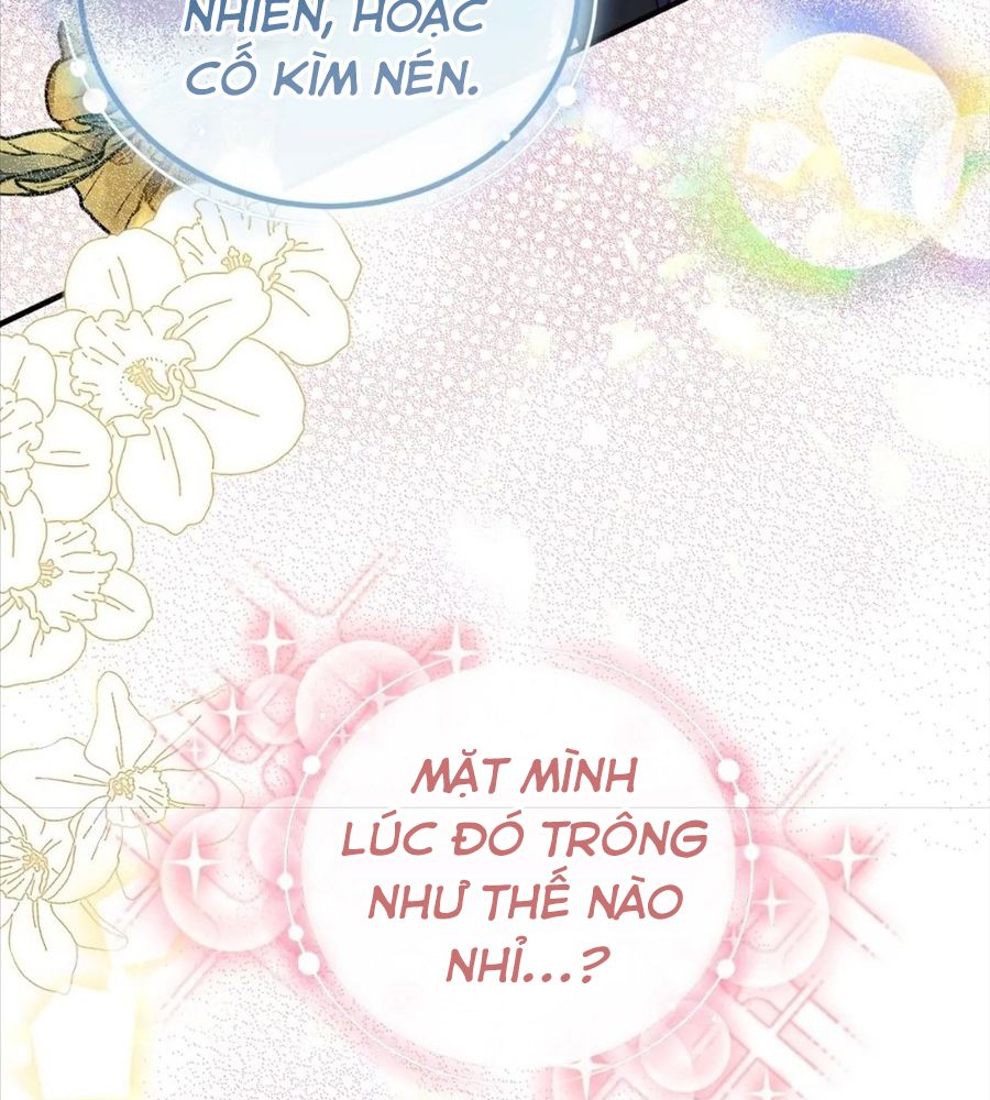 Không Bao Giờ Trở Về Gia Đình Đã Bỏ Rơi Tôi Chapter 20 - Trang 2