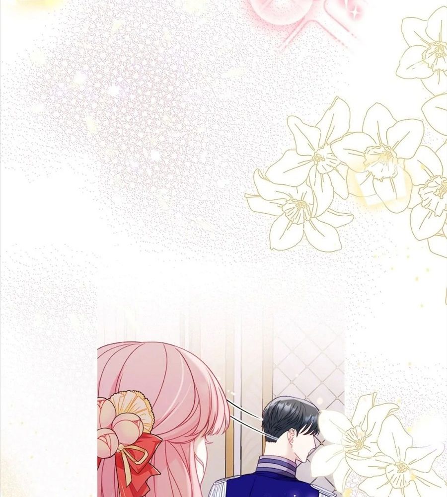 Không Bao Giờ Trở Về Gia Đình Đã Bỏ Rơi Tôi Chapter 20 - Trang 2