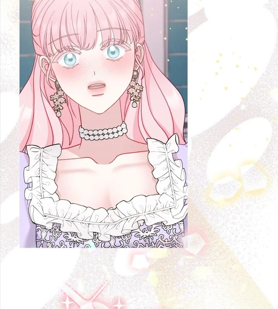 Không Bao Giờ Trở Về Gia Đình Đã Bỏ Rơi Tôi Chapter 20 - Trang 2