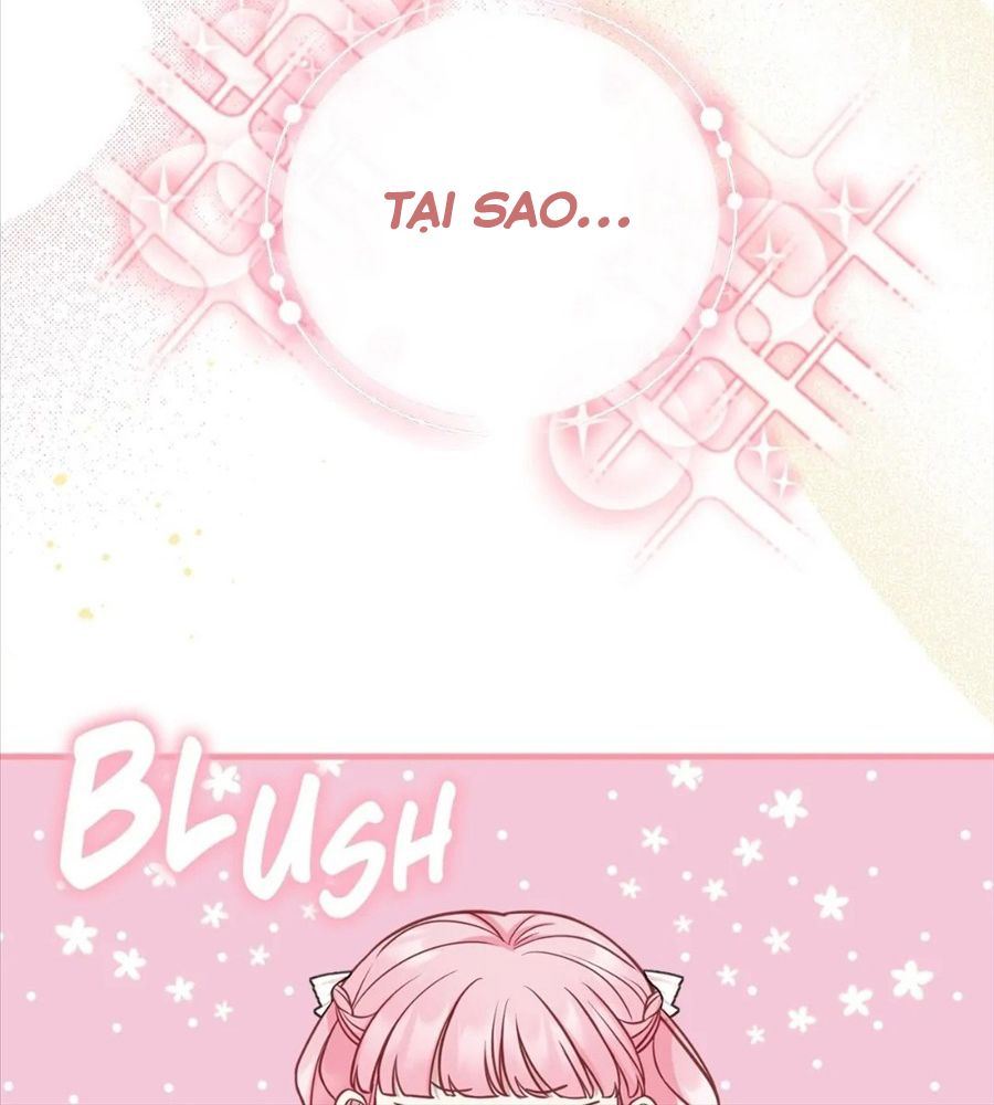 Không Bao Giờ Trở Về Gia Đình Đã Bỏ Rơi Tôi Chapter 20 - Trang 2