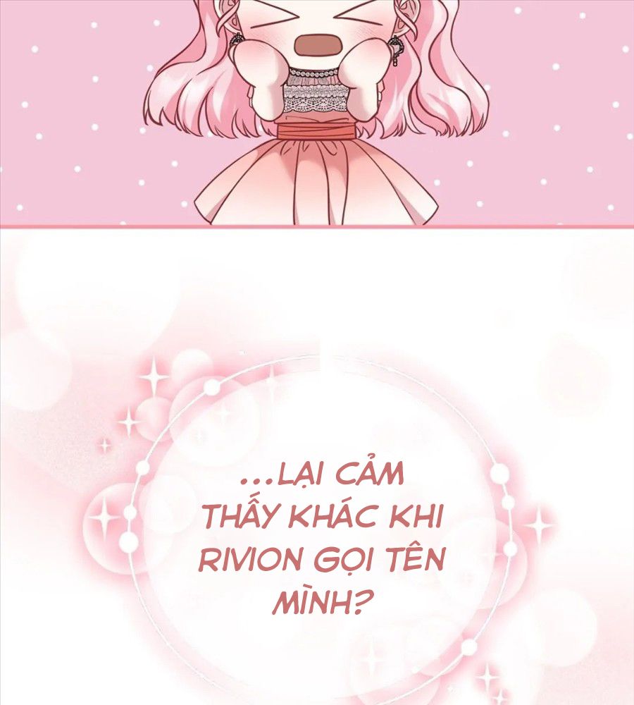 Không Bao Giờ Trở Về Gia Đình Đã Bỏ Rơi Tôi Chapter 20 - Trang 2