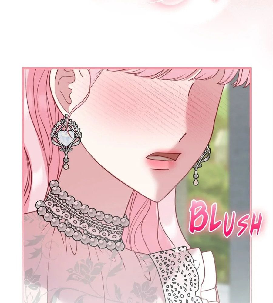 Không Bao Giờ Trở Về Gia Đình Đã Bỏ Rơi Tôi Chapter 20 - Trang 2