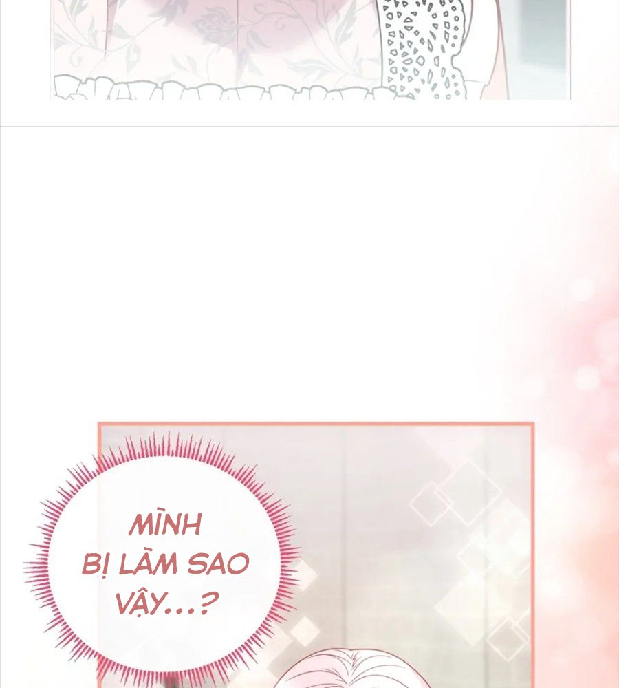 Không Bao Giờ Trở Về Gia Đình Đã Bỏ Rơi Tôi Chapter 20 - Trang 2