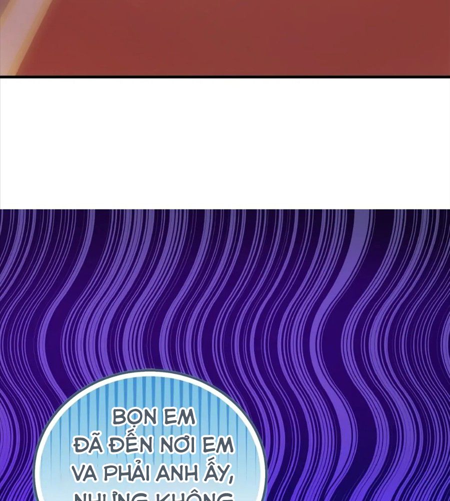 Không Bao Giờ Trở Về Gia Đình Đã Bỏ Rơi Tôi Chapter 20 - Trang 2