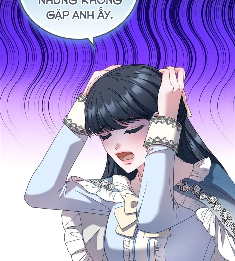 Không Bao Giờ Trở Về Gia Đình Đã Bỏ Rơi Tôi Chapter 20 - Trang 2