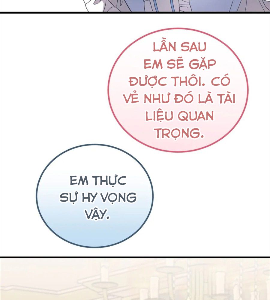 Không Bao Giờ Trở Về Gia Đình Đã Bỏ Rơi Tôi Chapter 20 - Trang 2