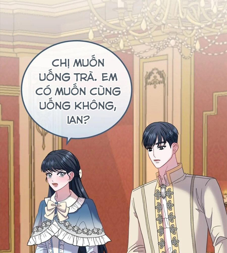 Không Bao Giờ Trở Về Gia Đình Đã Bỏ Rơi Tôi Chapter 20 - Trang 2