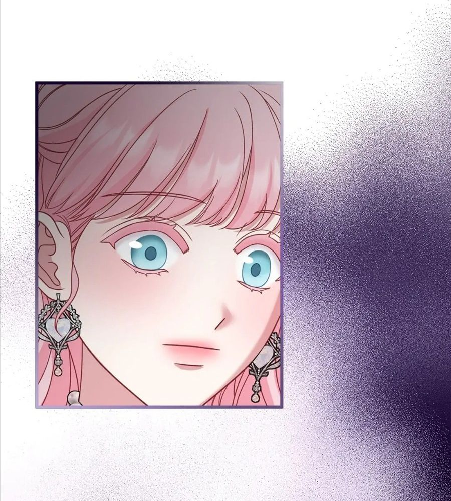 Không Bao Giờ Trở Về Gia Đình Đã Bỏ Rơi Tôi Chapter 20 - Trang 2