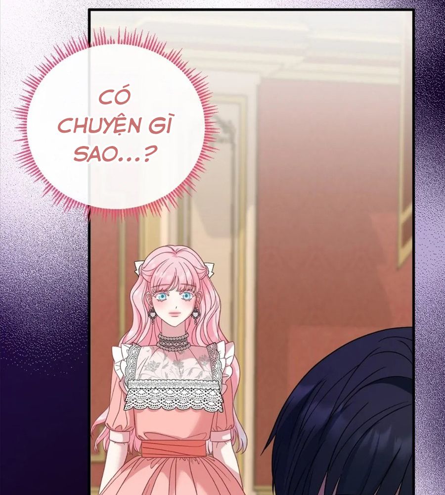 Không Bao Giờ Trở Về Gia Đình Đã Bỏ Rơi Tôi Chapter 20 - Trang 2