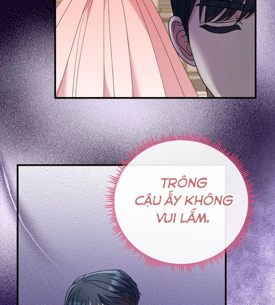 Không Bao Giờ Trở Về Gia Đình Đã Bỏ Rơi Tôi Chapter 20 - Trang 2