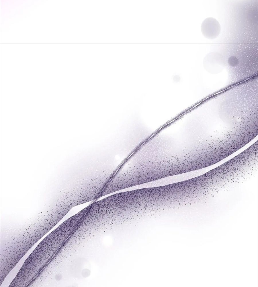 Không Bao Giờ Trở Về Gia Đình Đã Bỏ Rơi Tôi Chapter 20 - Trang 2