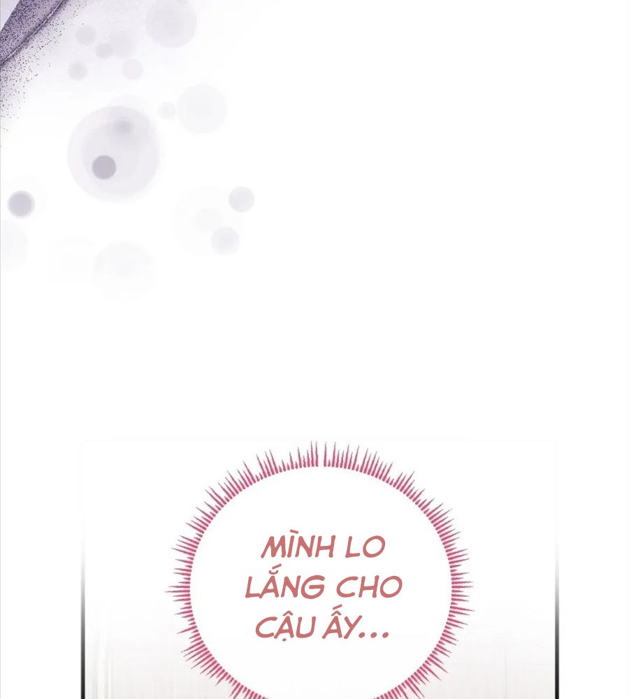 Không Bao Giờ Trở Về Gia Đình Đã Bỏ Rơi Tôi Chapter 20 - Trang 2