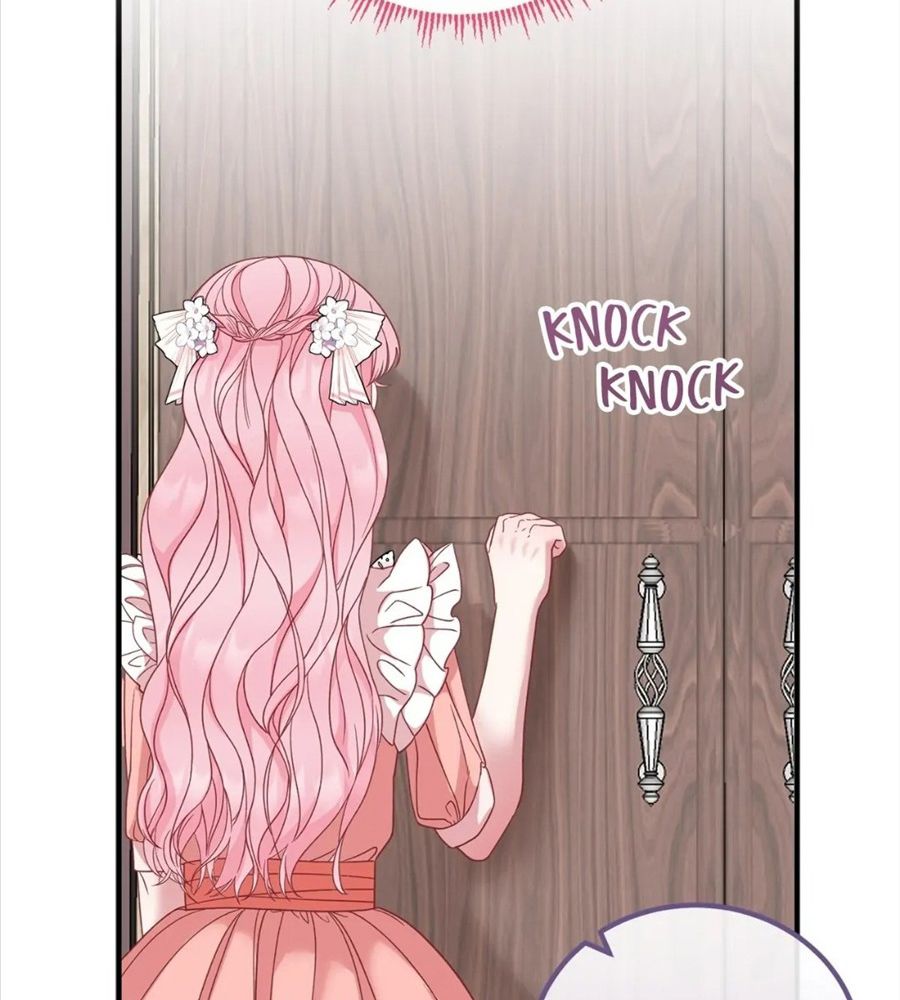 Không Bao Giờ Trở Về Gia Đình Đã Bỏ Rơi Tôi Chapter 20 - Trang 2