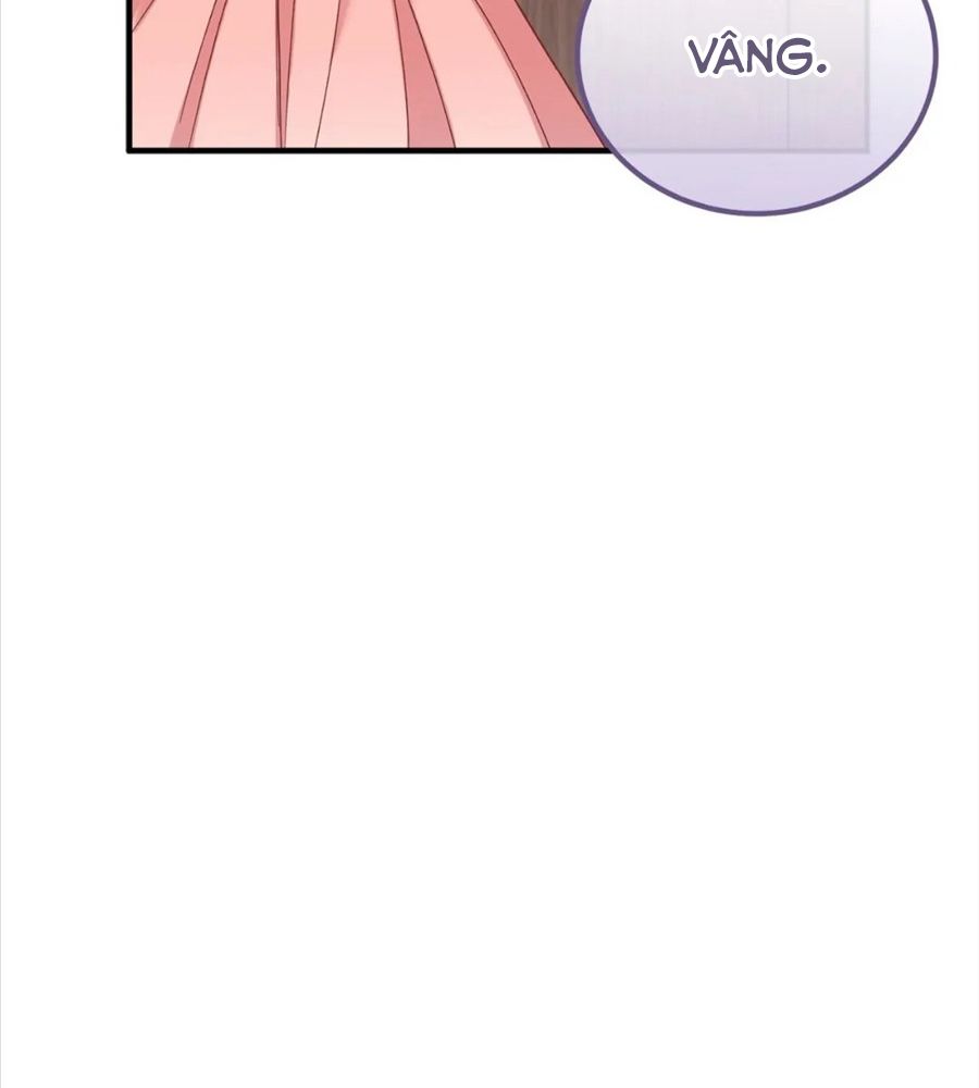 Không Bao Giờ Trở Về Gia Đình Đã Bỏ Rơi Tôi Chapter 20 - Trang 2