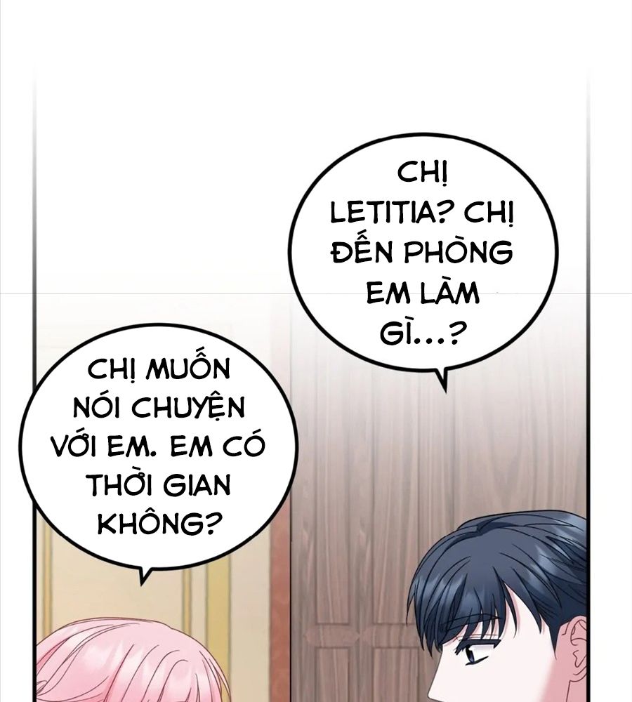 Không Bao Giờ Trở Về Gia Đình Đã Bỏ Rơi Tôi Chapter 20 - Trang 2