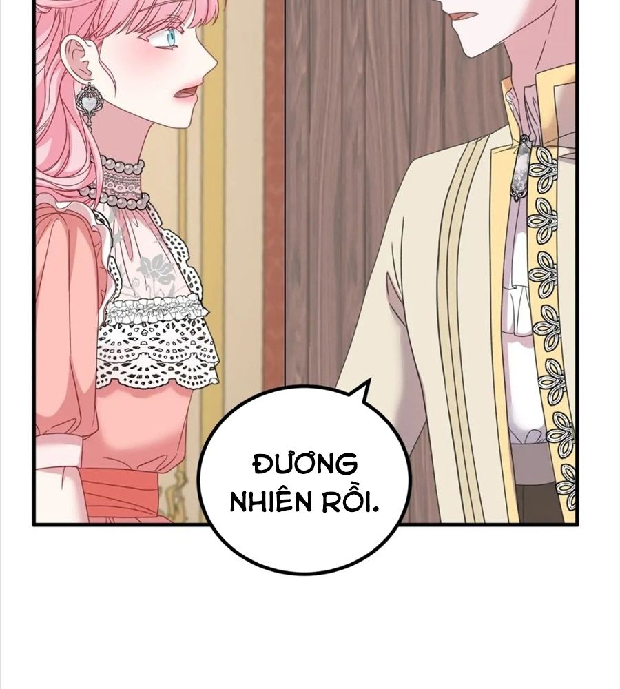 Không Bao Giờ Trở Về Gia Đình Đã Bỏ Rơi Tôi Chapter 20 - Trang 2