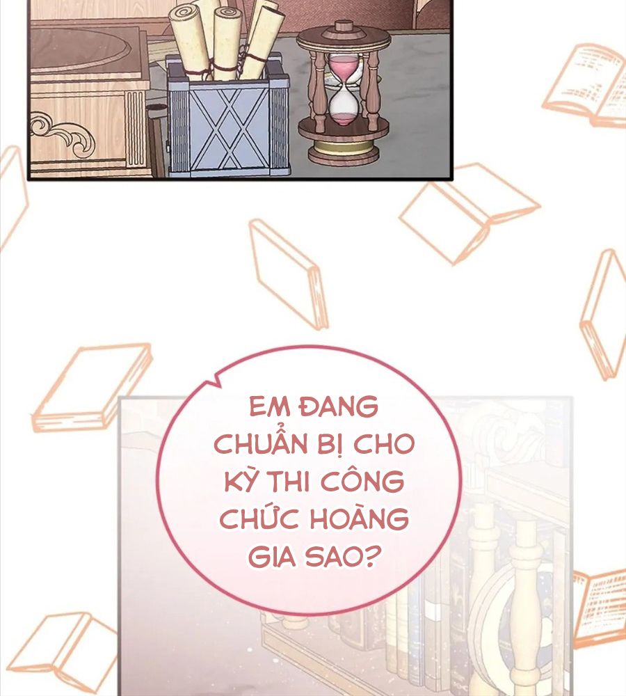 Không Bao Giờ Trở Về Gia Đình Đã Bỏ Rơi Tôi Chapter 20 - Trang 2