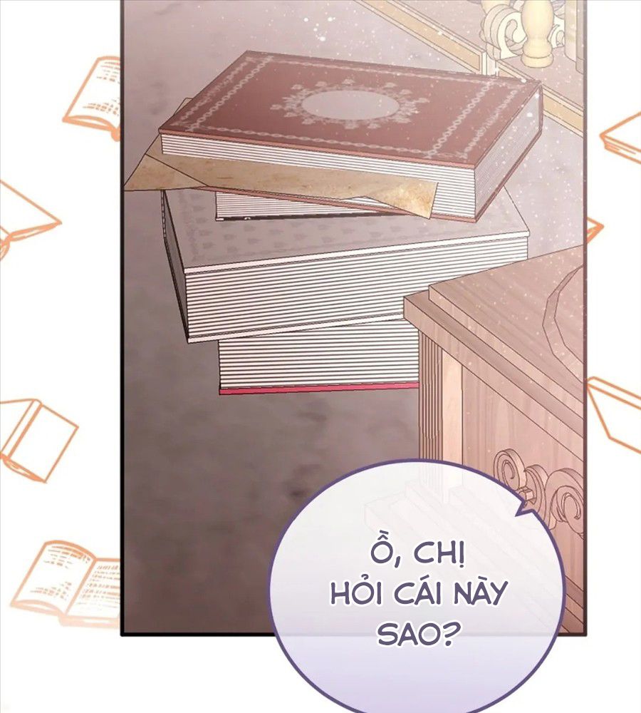 Không Bao Giờ Trở Về Gia Đình Đã Bỏ Rơi Tôi Chapter 20 - Trang 2