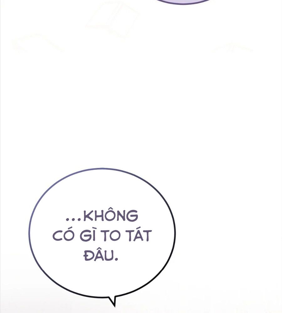 Không Bao Giờ Trở Về Gia Đình Đã Bỏ Rơi Tôi Chapter 20 - Trang 2