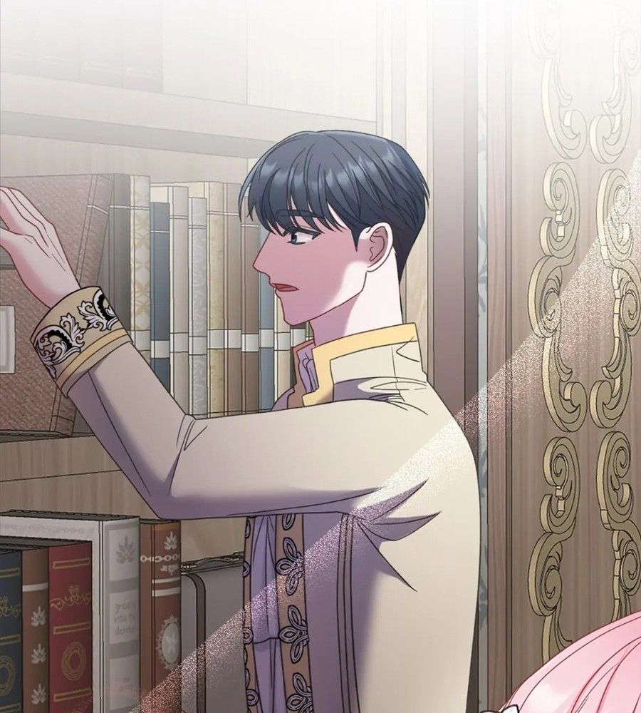 Không Bao Giờ Trở Về Gia Đình Đã Bỏ Rơi Tôi Chapter 20 - Trang 2