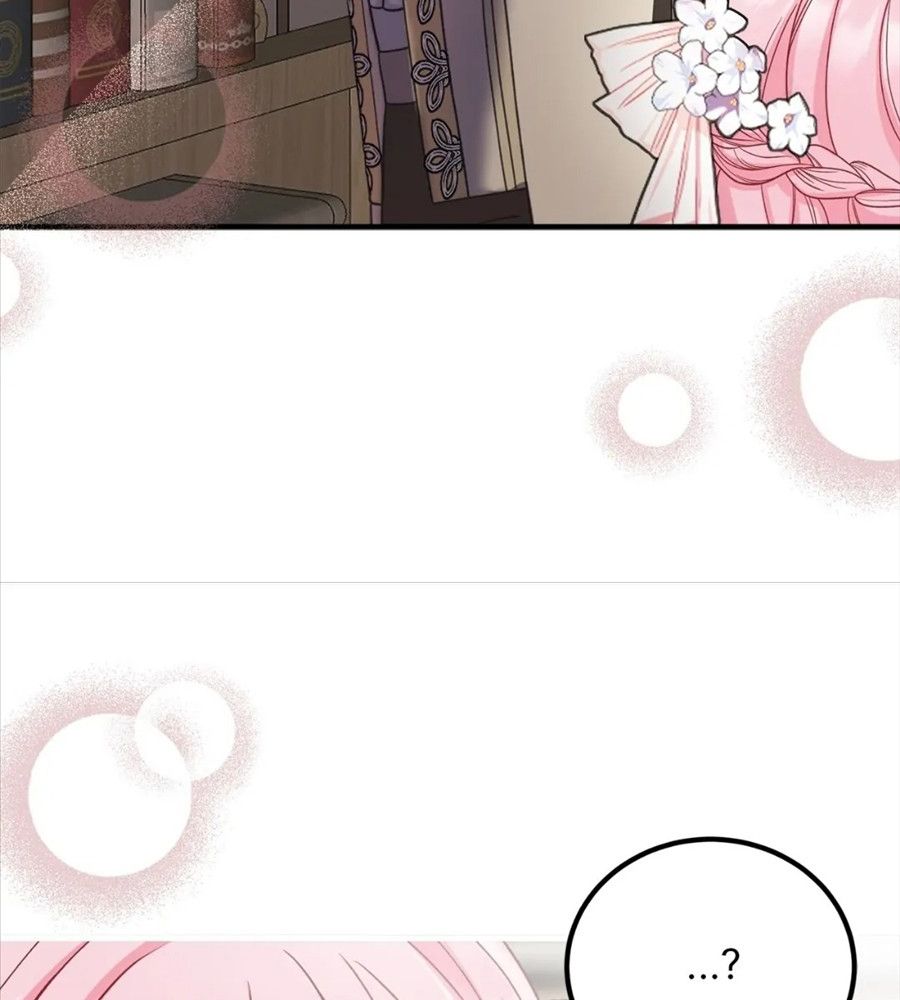 Không Bao Giờ Trở Về Gia Đình Đã Bỏ Rơi Tôi Chapter 20 - Trang 2