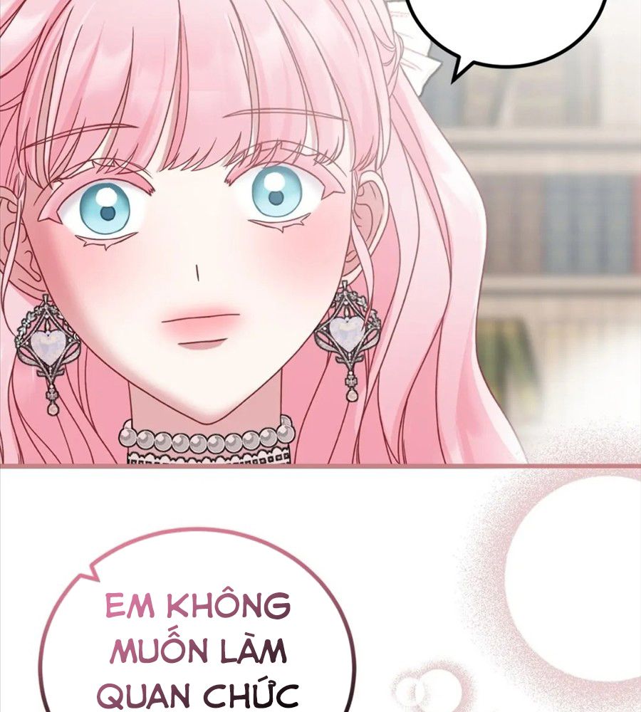 Không Bao Giờ Trở Về Gia Đình Đã Bỏ Rơi Tôi Chapter 20 - Trang 2