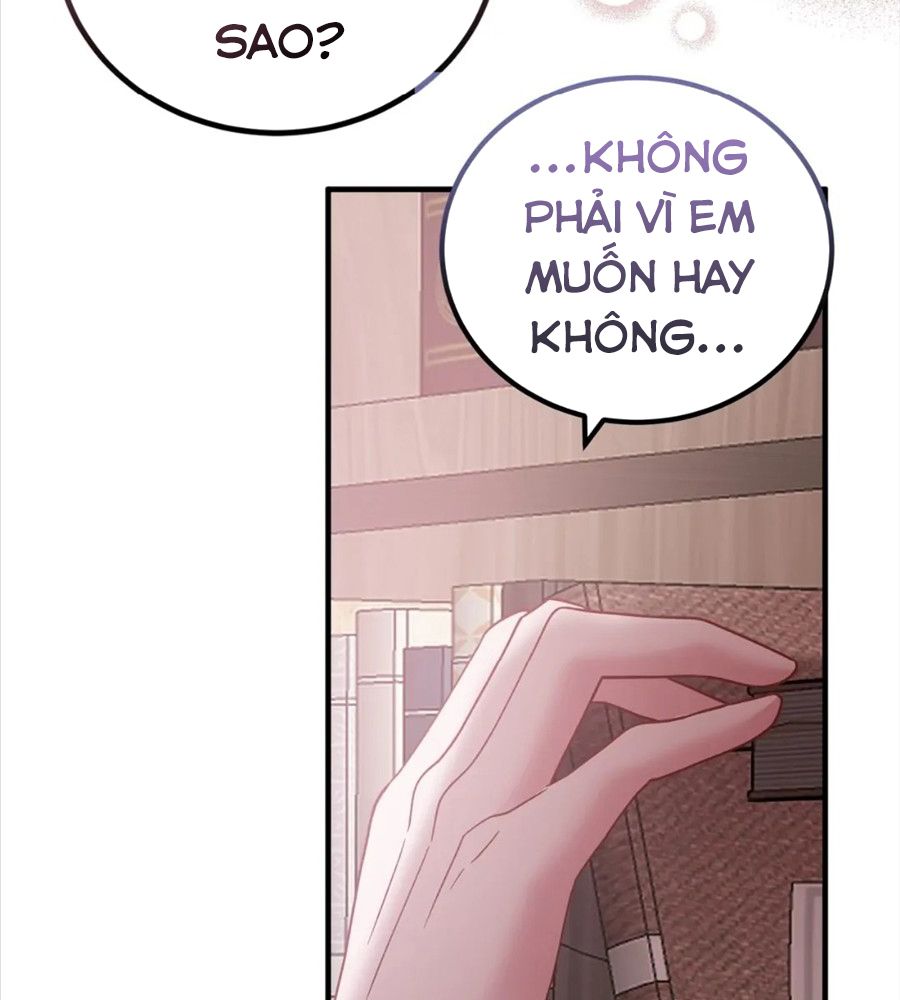 Không Bao Giờ Trở Về Gia Đình Đã Bỏ Rơi Tôi Chapter 20 - Trang 2