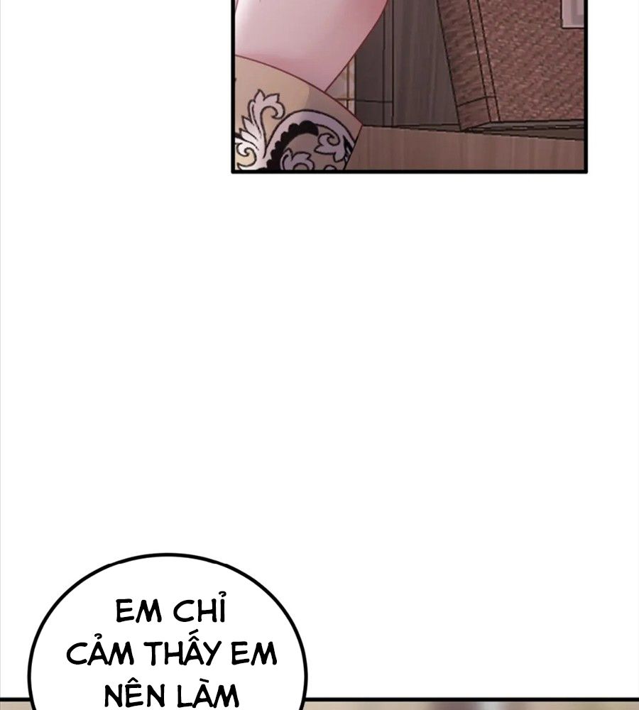 Không Bao Giờ Trở Về Gia Đình Đã Bỏ Rơi Tôi Chapter 20 - Trang 2