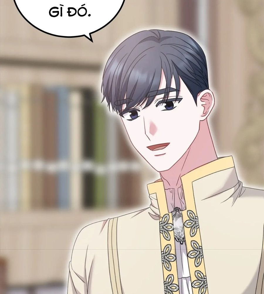 Không Bao Giờ Trở Về Gia Đình Đã Bỏ Rơi Tôi Chapter 20 - Trang 2