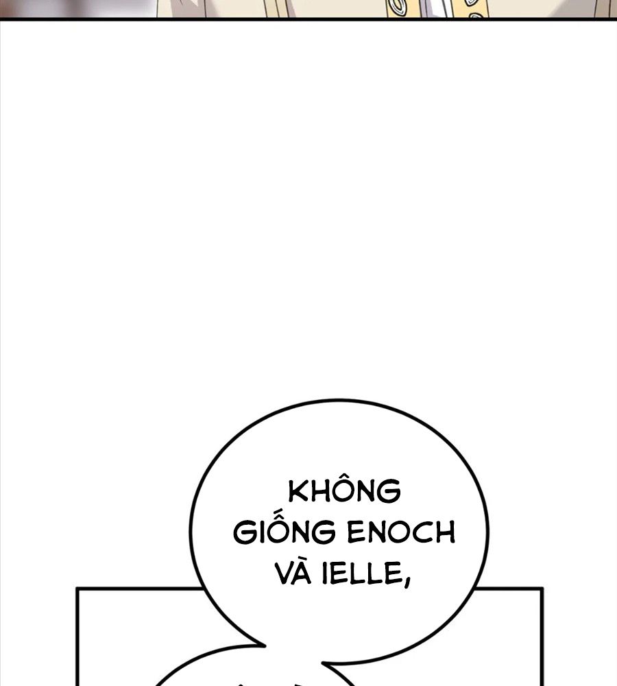 Không Bao Giờ Trở Về Gia Đình Đã Bỏ Rơi Tôi Chapter 20 - Trang 2