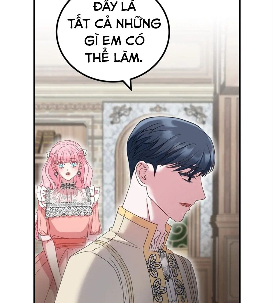 Không Bao Giờ Trở Về Gia Đình Đã Bỏ Rơi Tôi Chapter 20 - Trang 2