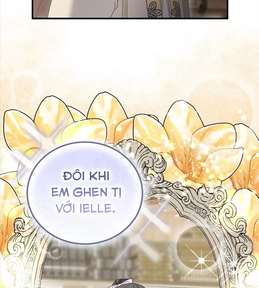 Không Bao Giờ Trở Về Gia Đình Đã Bỏ Rơi Tôi Chapter 20 - Trang 2