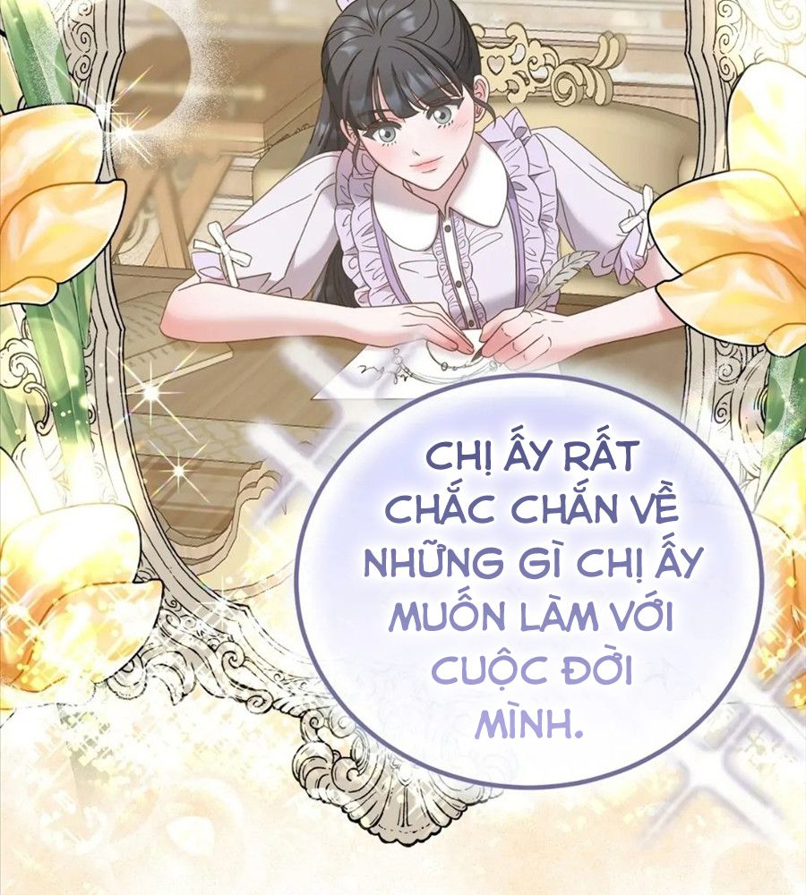 Không Bao Giờ Trở Về Gia Đình Đã Bỏ Rơi Tôi Chapter 20 - Trang 2