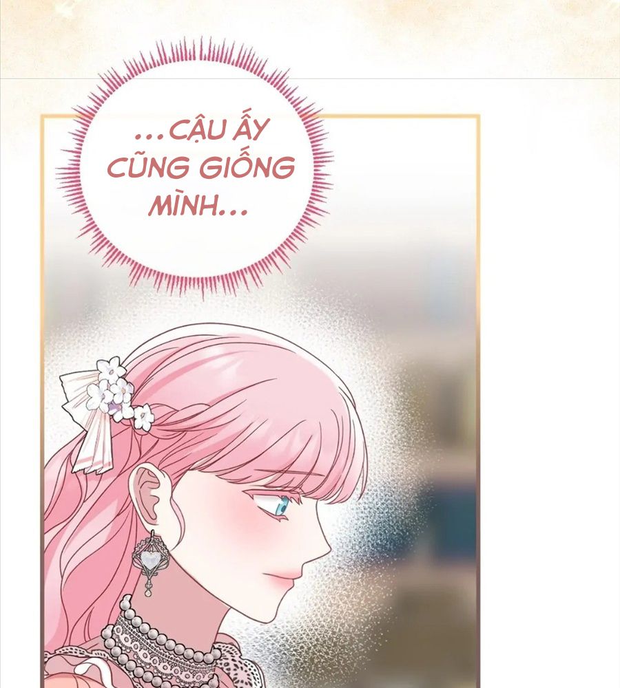 Không Bao Giờ Trở Về Gia Đình Đã Bỏ Rơi Tôi Chapter 20 - Trang 2