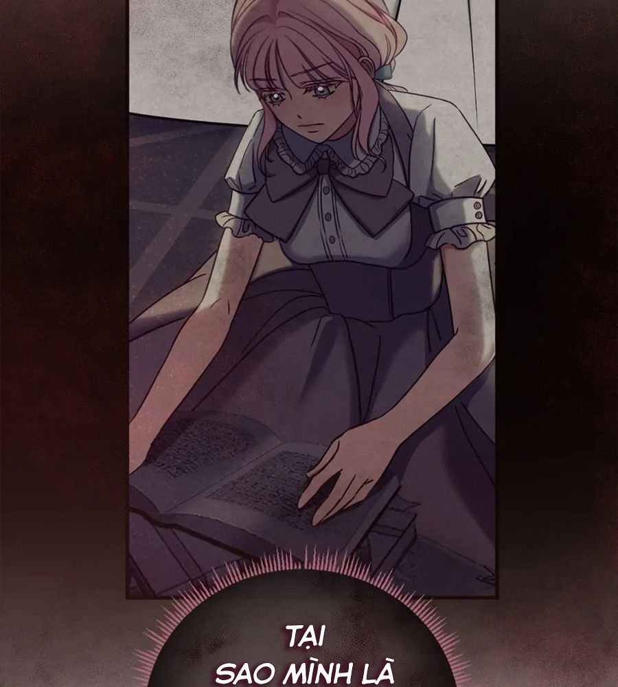 Không Bao Giờ Trở Về Gia Đình Đã Bỏ Rơi Tôi Chapter 20 - Trang 2