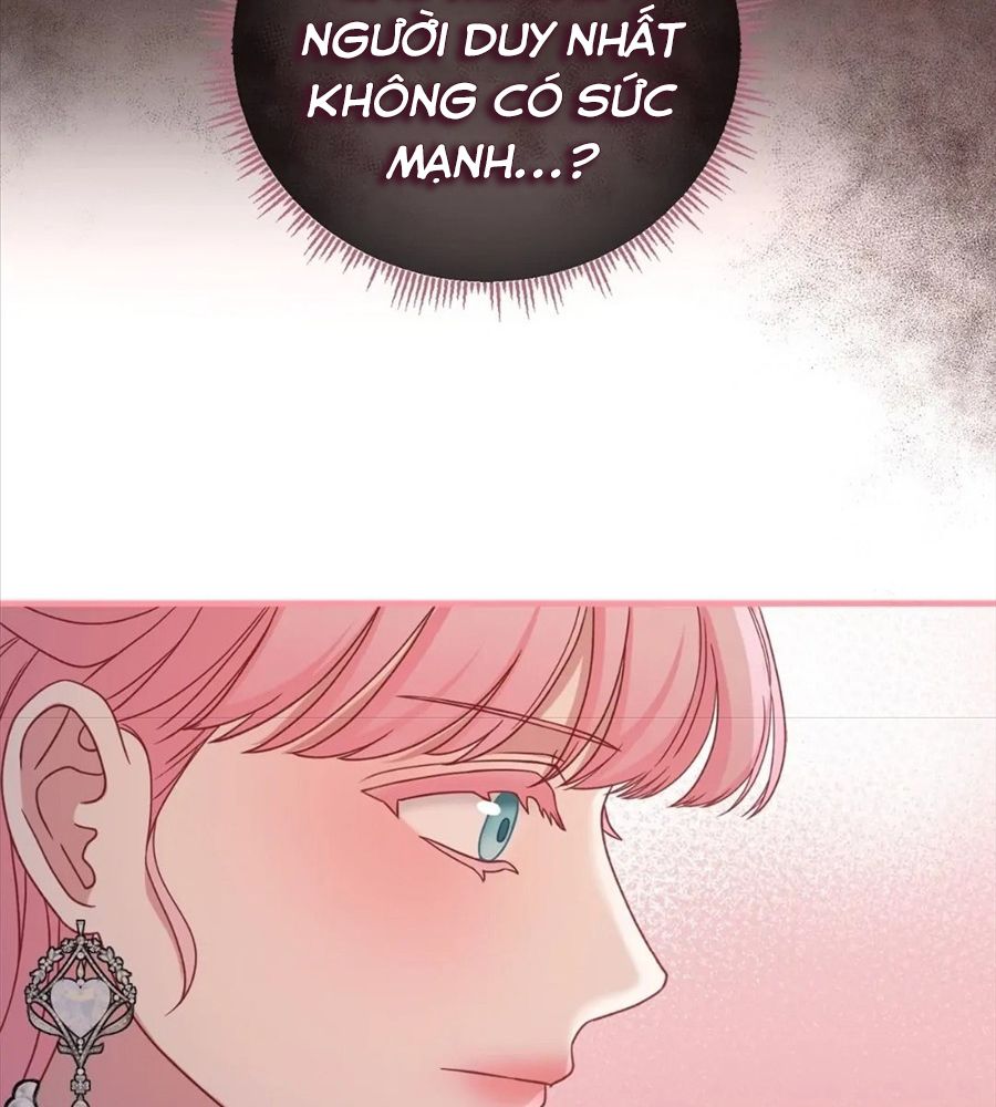 Không Bao Giờ Trở Về Gia Đình Đã Bỏ Rơi Tôi Chapter 20 - Trang 2