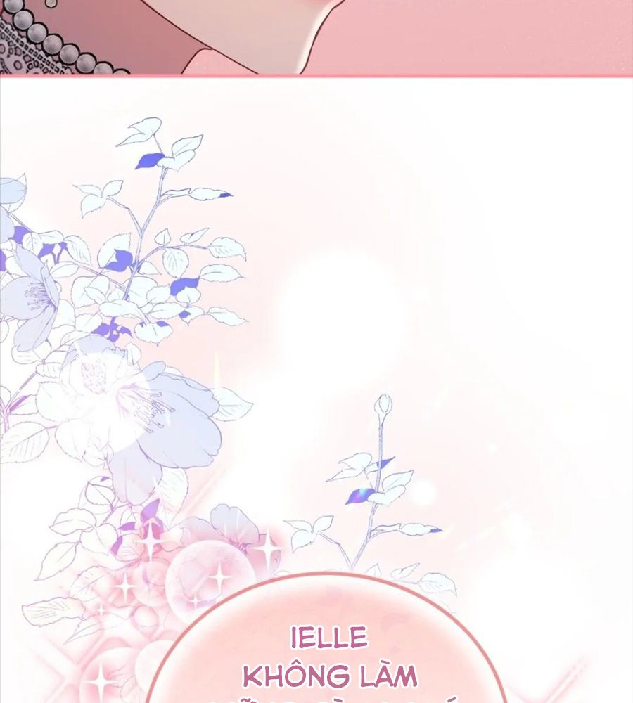 Không Bao Giờ Trở Về Gia Đình Đã Bỏ Rơi Tôi Chapter 20 - Trang 2