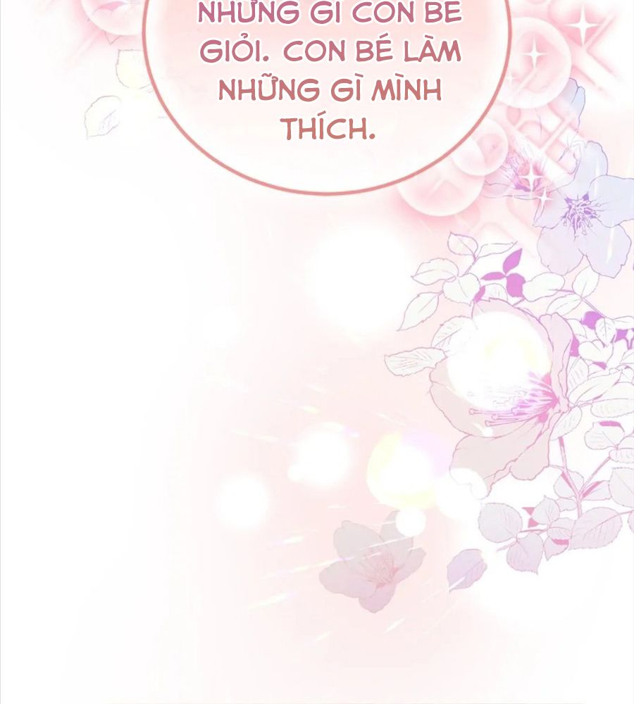 Không Bao Giờ Trở Về Gia Đình Đã Bỏ Rơi Tôi Chapter 20 - Trang 2