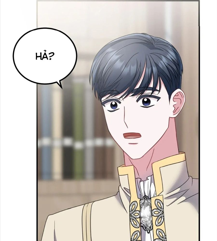 Không Bao Giờ Trở Về Gia Đình Đã Bỏ Rơi Tôi Chapter 20 - Trang 2