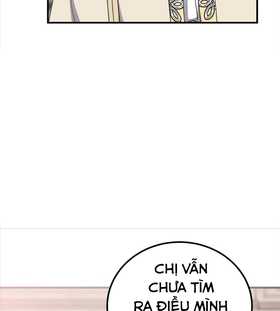 Không Bao Giờ Trở Về Gia Đình Đã Bỏ Rơi Tôi Chapter 20 - Trang 2