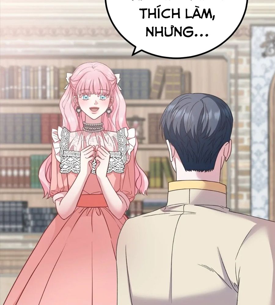 Không Bao Giờ Trở Về Gia Đình Đã Bỏ Rơi Tôi Chapter 20 - Trang 2