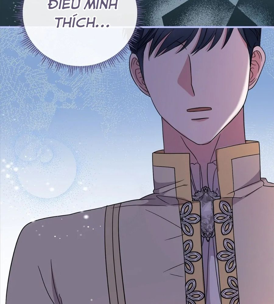 Không Bao Giờ Trở Về Gia Đình Đã Bỏ Rơi Tôi Chapter 20 - Trang 2