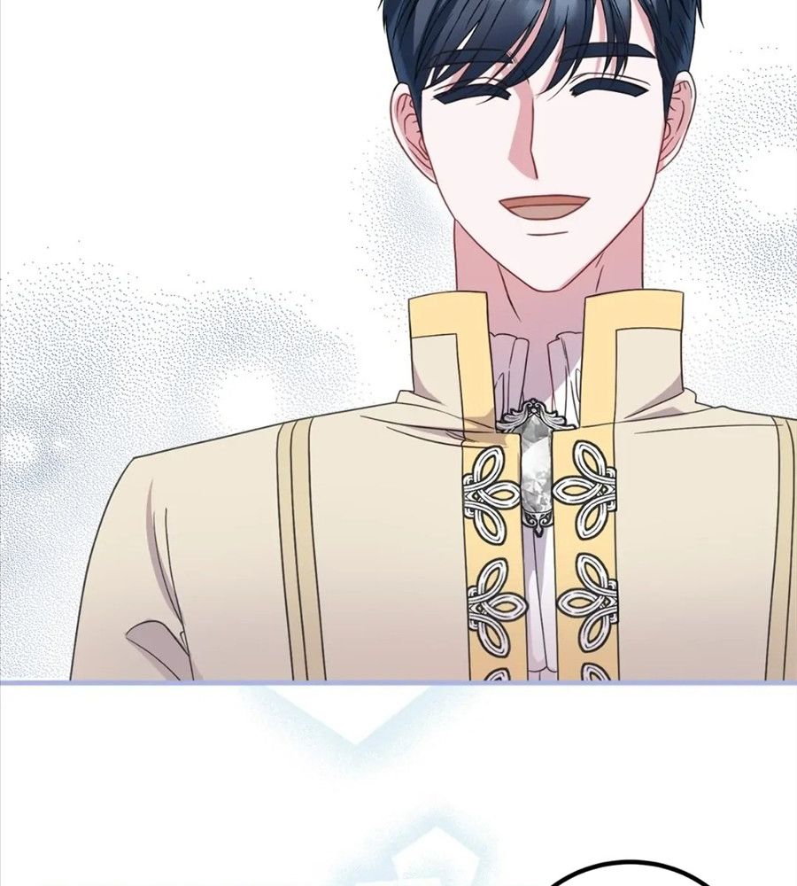 Không Bao Giờ Trở Về Gia Đình Đã Bỏ Rơi Tôi Chapter 20 - Trang 2