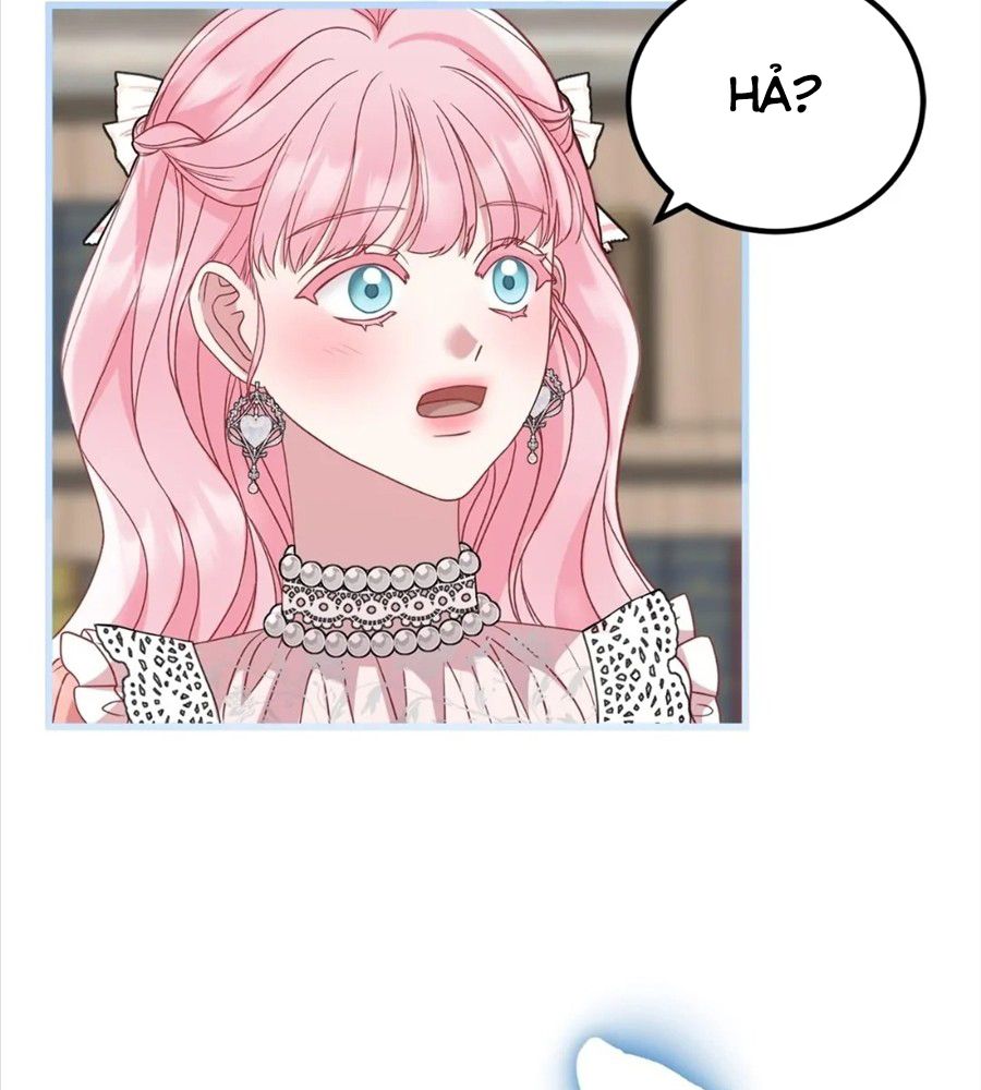 Không Bao Giờ Trở Về Gia Đình Đã Bỏ Rơi Tôi Chapter 20 - Trang 2