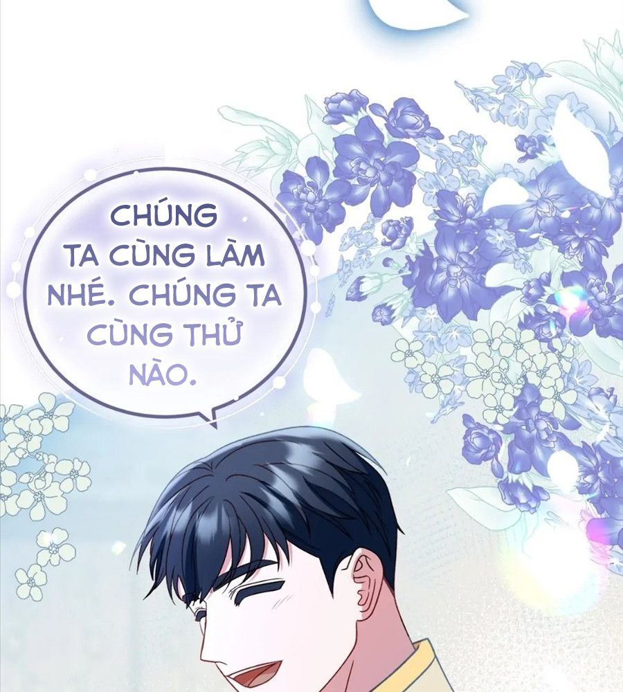 Không Bao Giờ Trở Về Gia Đình Đã Bỏ Rơi Tôi Chapter 20 - Trang 2
