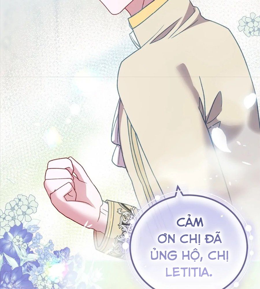 Không Bao Giờ Trở Về Gia Đình Đã Bỏ Rơi Tôi Chapter 20 - Trang 2