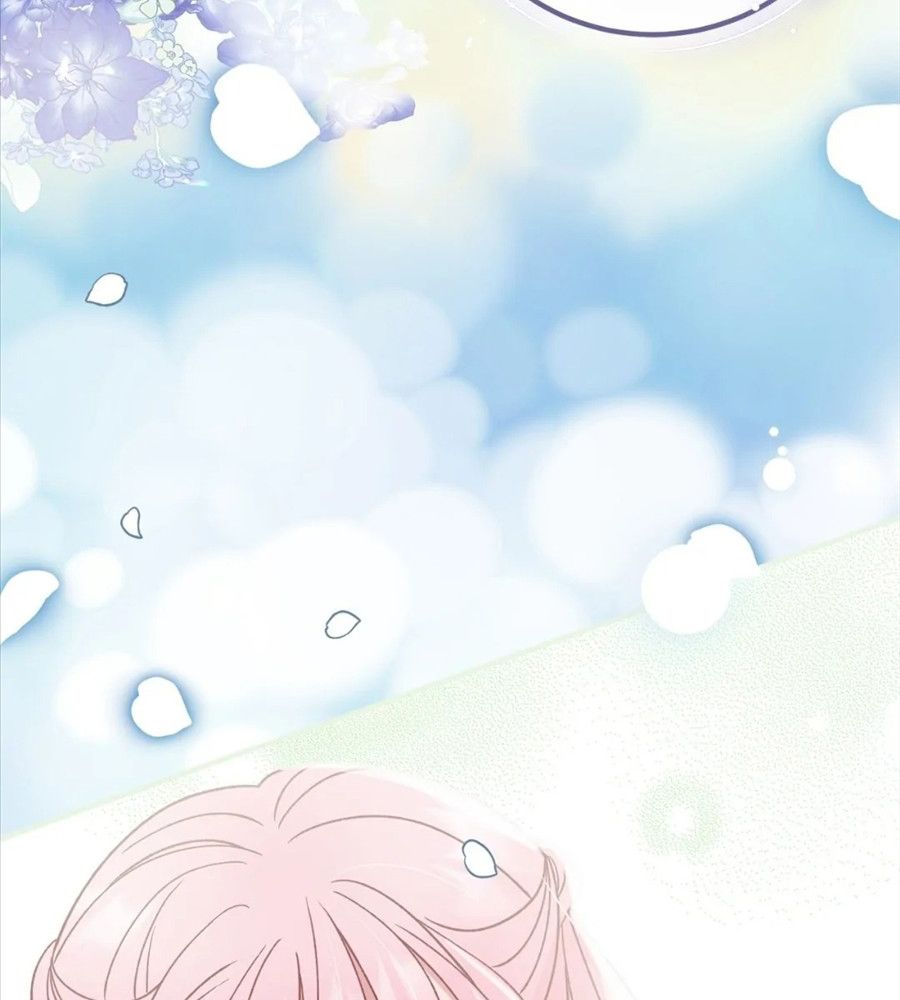 Không Bao Giờ Trở Về Gia Đình Đã Bỏ Rơi Tôi Chapter 20 - Trang 2