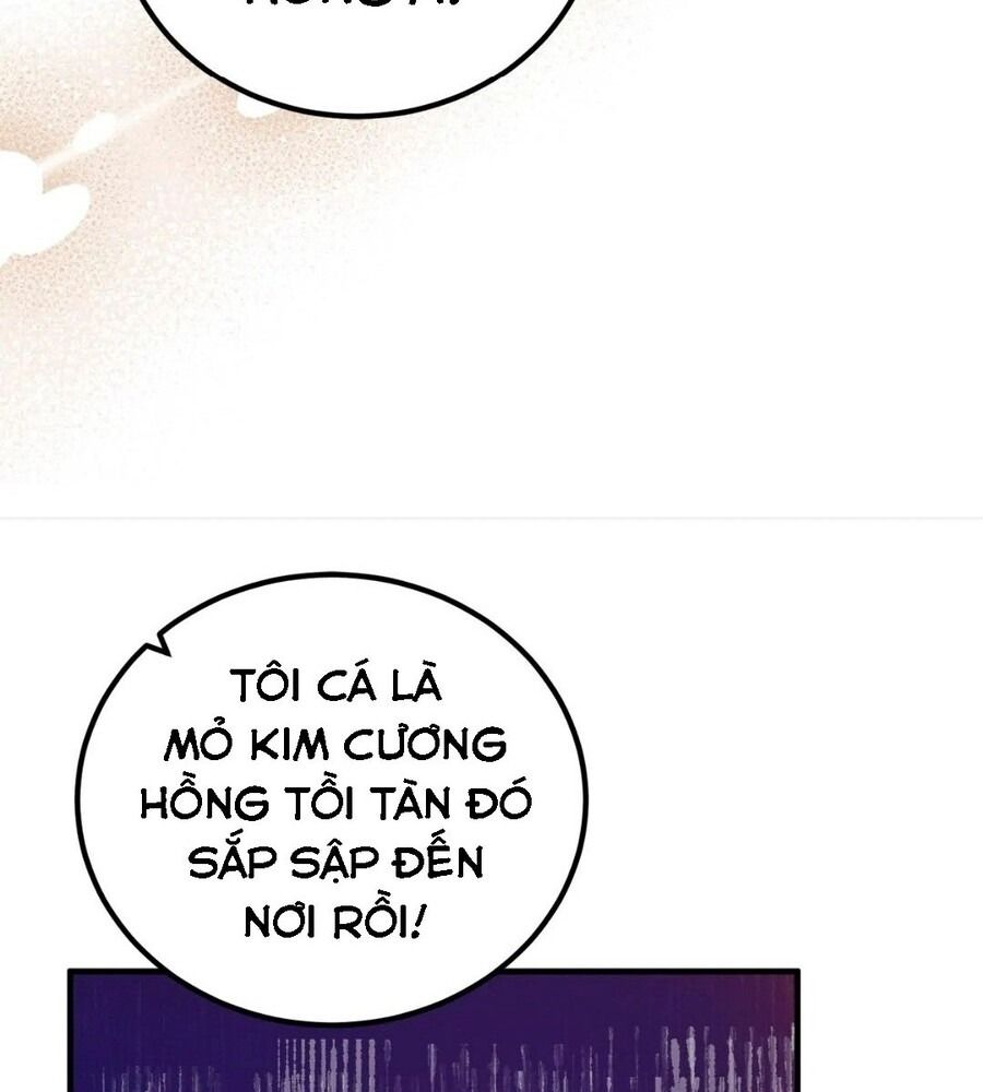 Không Bao Giờ Trở Về Gia Đình Đã Bỏ Rơi Tôi Chapter 21 - Trang 2