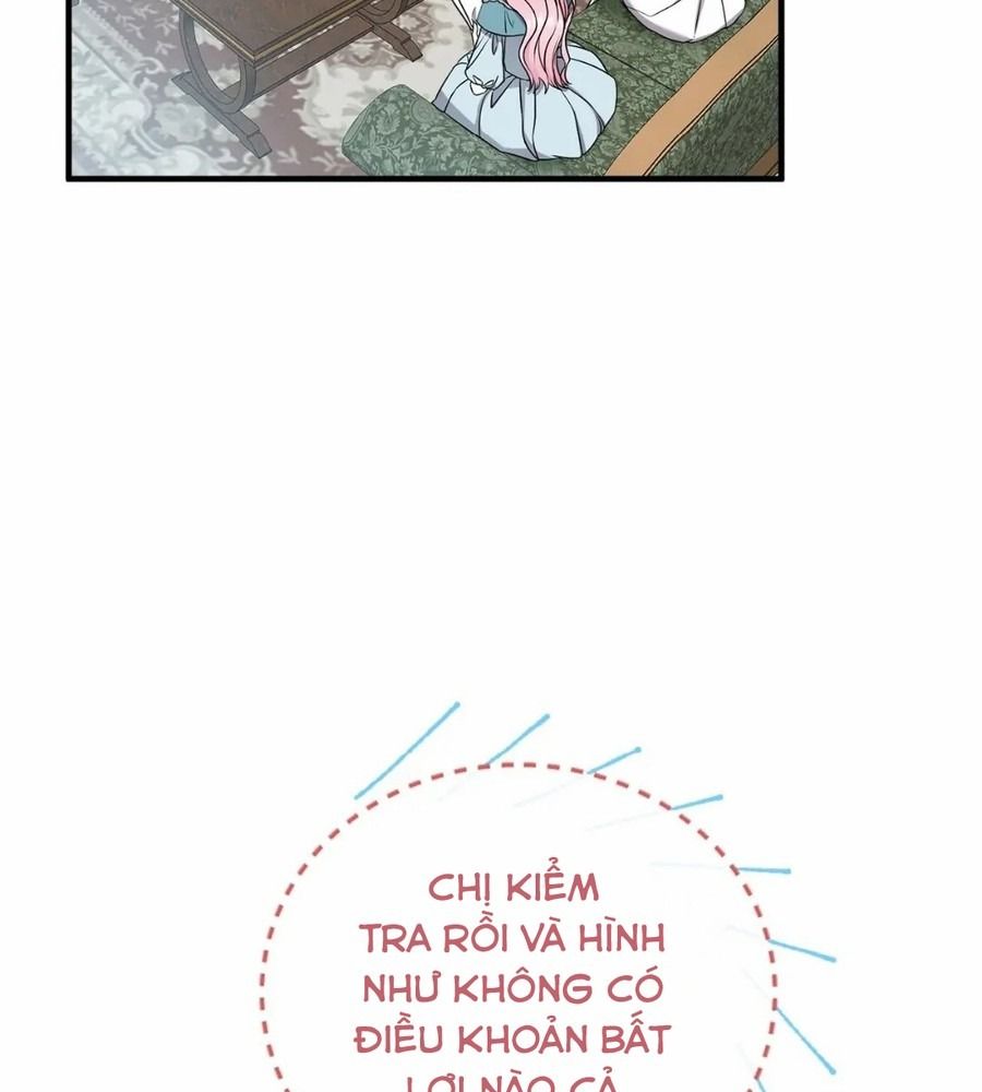 Không Bao Giờ Trở Về Gia Đình Đã Bỏ Rơi Tôi Chapter 23 - Trang 2