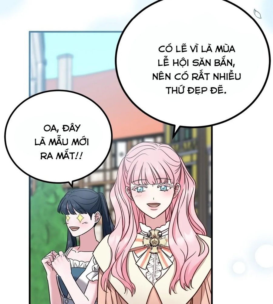 Không Bao Giờ Trở Về Gia Đình Đã Bỏ Rơi Tôi Chapter 24 - Trang 2